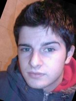 Person who looks like Justin Bartha