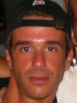 Person who looks like Jeremy Piven