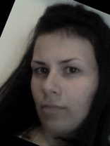 Person who looks like Marcia Gay Harden