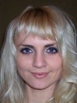 Person who looks like Holly Willoughby