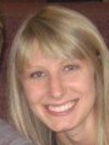 Person who looks like Patricia Clarkson