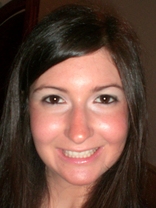 Person who looks like Mary Steenburgen