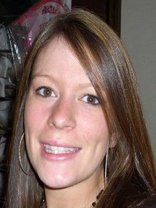 Person who looks like Lili Taylor