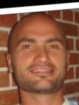 Person who looks like Kelly Slater