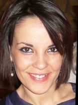 Person who looks like Catherine Zeta-Jones