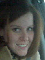 Person who looks like Sigourney Weaver