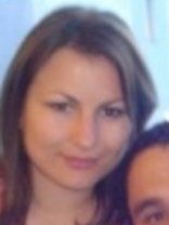 Person who looks like Samantha Mathis