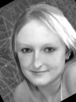 Person who looks like Scarlett Pomers