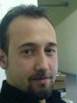 Person who looks like Tim McGraw