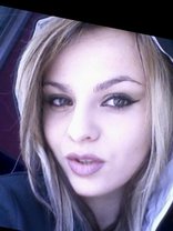 Person who looks like Aishwarya Rai