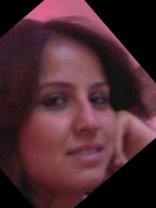 Person who looks like Rena Sofer