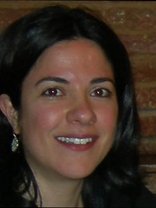 Person who looks like Nancy Kerrigan