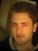 Person who looks like Seth Green