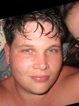 Person who looks like Ryan Merriman