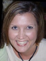 Person who looks like Maggie Gyllenhaal