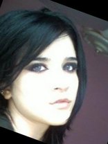 Person who looks like Jennifer Connelly