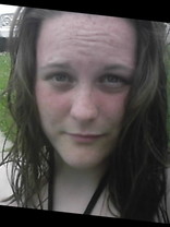 Person who looks like Jena Malone