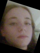 Person who looks like Frances O'Connor