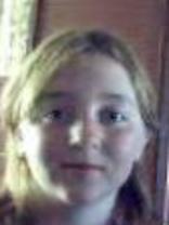 Person who looks like Chloë Sevigny