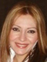 Person who looks like Madonna