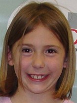 Person who looks like Maria Sharapova