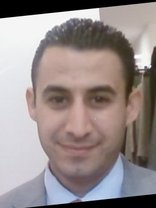 Person who looks like Joseph Fiennes