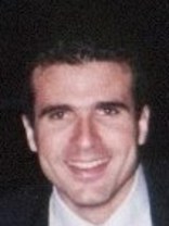 Person who looks like Bruno Campos