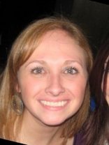 Person who looks like Calista Flockhart