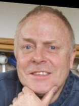 Person who looks like Corbin Bernsen