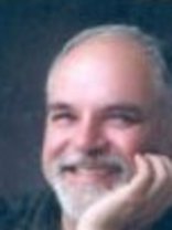 Person who looks like Sean Connery