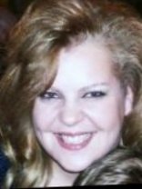 Person who looks like Natalie Maines