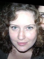 Person who looks like Meredith Monroe