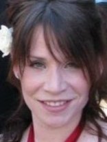 Person who looks like Evangeline Lilly