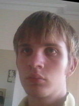 Person who looks like Eric Christian Olsen