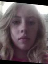 Person who looks like Kyra Sedgwick