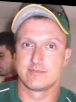 Person who looks like Tony Goldwyn