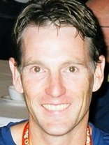 Person who looks like Tony Hawk