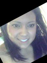 Person who looks like Dania Ramirez