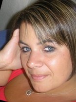 Person who looks like Mae Whitman