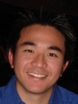 Person who looks like Shin Koyamada