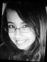 Person who looks like Demi Lovato