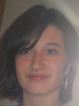 Person who looks like Taylor Dooley