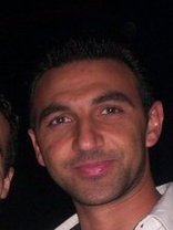 Person who looks like John Hawkes