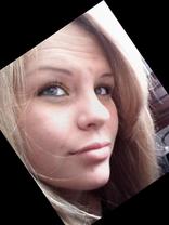 Person who looks like Jenny McCarthy