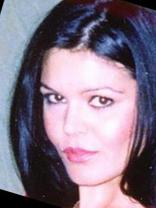 Person who looks like Rachel Bilson