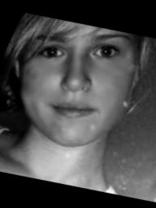 Person who looks like Dominique Swain