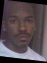 Person who looks like Anthony Mackie