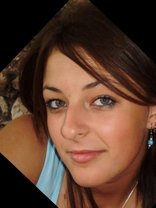 Person who looks like Melinda Clarke