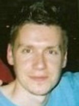 Person who looks like Kip Pardue