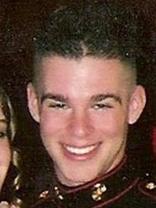 Person who looks like George Stults